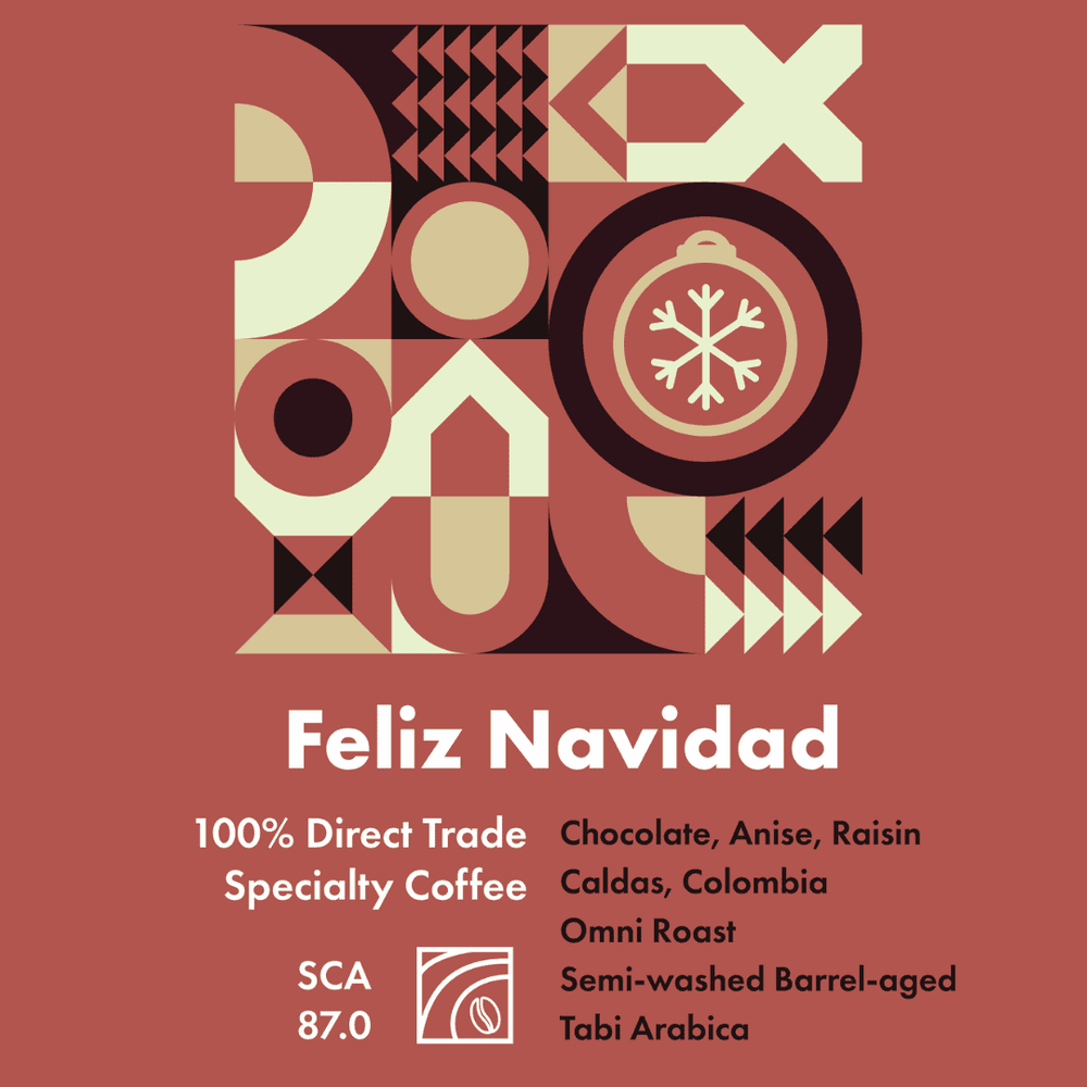 Feliz Navidad Mein Shop