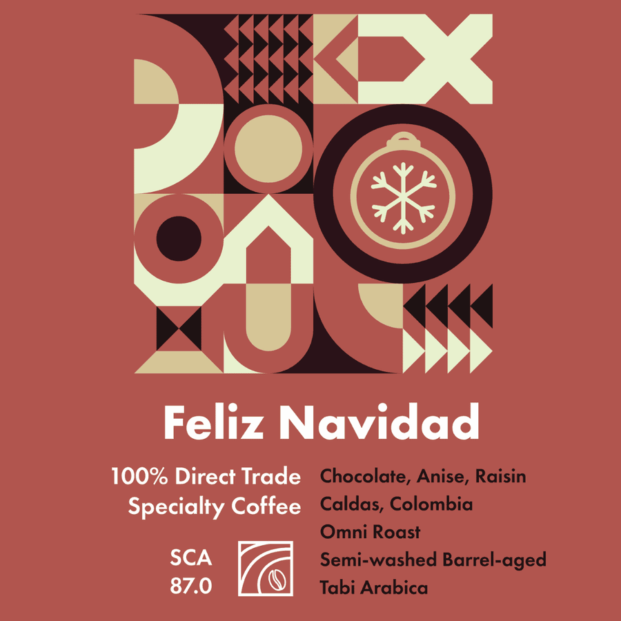Feliz Navidad Mein Shop