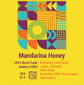 Manadrina Honey Mein Shop