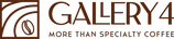 Gallery4 – Home