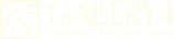 Gallery4 – Home