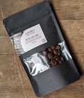 Choco Edition – Ron Oscuro (vegan) Mein Shop