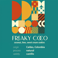 Freaky Coco Gallery4