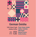 Germàn Geisha Gallery4