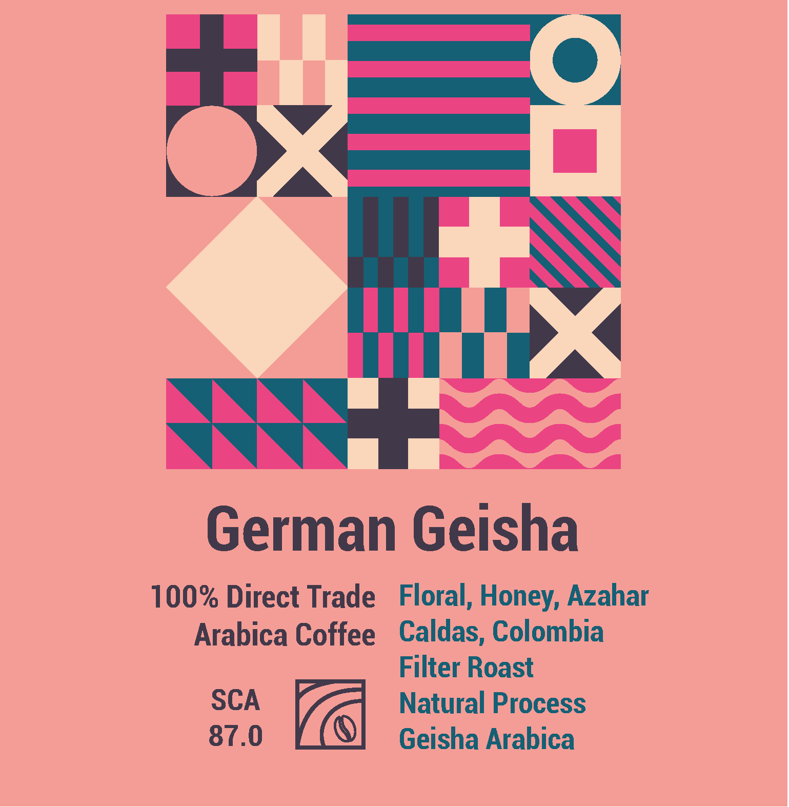 Germàn Geisha Gallery4